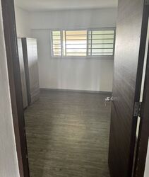 Blk 55 Ping-an Gardens (Bedok), HDB 3 Rooms #612823801